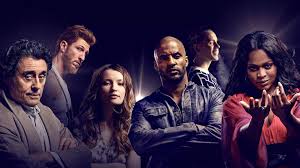 The common assumption is that the pitch process is all about selling it in the room. What Is A Showrunner What It Means To Literally Run The Show
