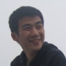 What does general Hurst exponent equal to 0 mean?