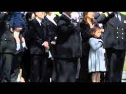 Country music, especially, reaches the soul and provides a beautiful accompaniment to remember your loved one for the perfect funeral music or memorial songs. Jamey Johnson Lead Me Home Full Version Youtube