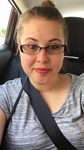 Meet Gabby (credits to Bob McEachern Photography). Gabby attended Royal  Family Kids Camp while in state custody. She still talks about her  memories. Still cherishes and reads the letters given by her