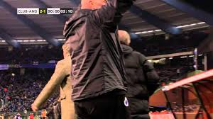 Последние твиты от lior refaelov (@liorrefaelov8). Refaelov Stunner Wins Club Brugge The Belgian Cup Youtube