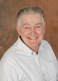 Amazon.com: Robert W. Chism: books, biography, latest update