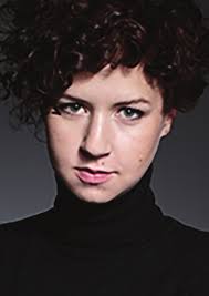 NATIONAL VOCAL COMPETITION