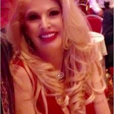 Light goldenblonde Remy Human Hair Clip in 16” extensions/ Two clip