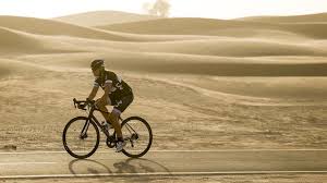 Check spelling or type a new query. Dubai Cycling Tracks To Double By 2022 The Greater Middle East