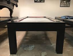So many that uses this table as a dining table. 7 Oslo Dining Pool Table Combo Pool Tables For Sale Sheridan Billiards Las Vegas Pool Tables And Billiards