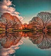 Top 10 Natural Landscape Reflections Landscape Photography Beautiful Nature Beautiful Landscapes
