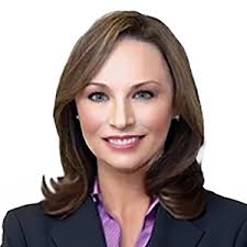 Winston & Strawn LLP, Litigation