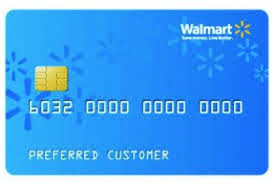 We're a financial services company that specializes in consumer lending with over 80 million active accounts. Five Unbelievable Facts About Walmart Synchrony Bank Walmart Synchrony Bank Credit Card App Walmart Card Credit Card Application