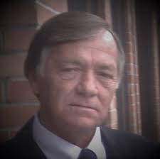 Bismarck neighbors: Obituaries published today