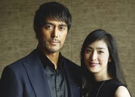 Less common variants are 安倍, 安部 and 阿倍. é˜¿éƒ¨å¯› å¤©æµ·ç¥å¸Œ ãƒ¢ãƒ‡ãƒ« å®å¡šã‹ã‚‰ä¿³å„ªã®ä¸–ç•Œã¸ äº'ã„ã«æŠ±ãå°Šæ•¬ ã‚·ãƒãƒžãƒˆã‚¥ãƒ‡ã‚¤