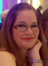 Obituary information for Barbara J. Benarroche