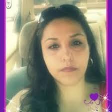 Stream Iris Romo music