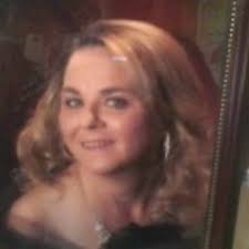 Rebecca “Becky” Flynt Bounds (1967-2019)