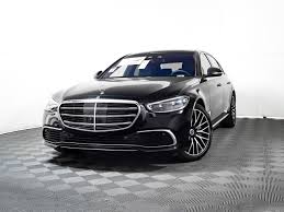 Image result for Black 2017 S