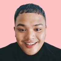 40+ "Pat Coco" profiles