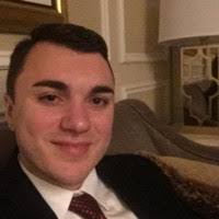 50+ "Ventre" profiles