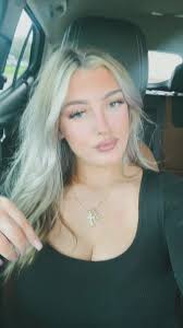 who cares 🤍 anyways happy birthday to me:) #birthday #livelife #whocares