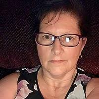 The Lion Kings: The Complete Novel by Renee George