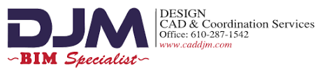 240 lincoln court, plymouth, ohio 44865, united states. Our Services