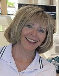 2025 ROSTER DISCOVERY BAY WOMEN'S GOLF CLUB