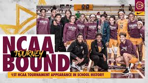 Enter your information to receive emails about offers, promotions from ncaa.com and our partners. Bethune Cookman Wbb Bcuwbb Twitter