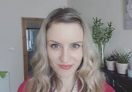 Qualifying with Anglo-European College of Therapeutic Hypnotherapy has been  life changing and one of my biggest achievements to date.