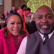 I was so blessed to be honored by the YMCA of Greater Cincinnati. As a YMCA  Career Woman of Achievement I joined a class of amazing honorees and I will  continue to