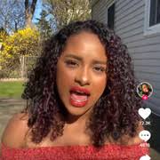 The Homiesexuals: A Social Media Tragedy