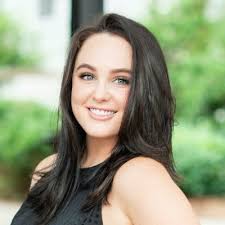 Cat Hendrick (@catchendrick)