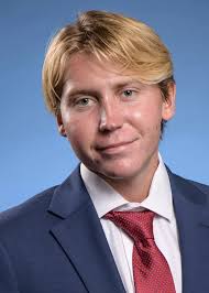 2022-23 Men's Tennis Roster