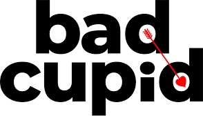 Bad buka — stupid cupid 04:07. Ah Qzjsznvdmdm