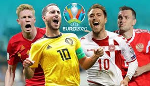 Équipe de belgique de football; Soccer Team Dodona