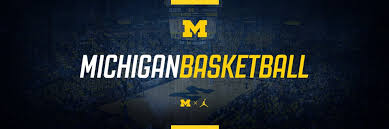 Michigan wolverines basketball wallpaper michigan wolverines basketball michigan university of michigan basketball arena iphone x wallpapers iphonexwallpaperfullhd. Michigan Basketball Updated Their Michigan Basketball Facebook