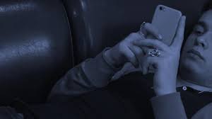 SOCIAL MEDIA AND MENTAL HEALTH OF ADOLESCENTS IN LATIN AMERICA