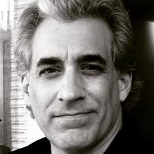 Amazon.com: David Shein: books, biography, latest update