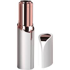 Hair dryers, hair straightener, hair curlers, shaver, hair removal, blackhead removers, microdermabrasion devices, irons, steamers, fans, pulse oximeters, stethoscope. Flawless By Finishing Touch Flawless Instant And Painless Facial Hair Remover Ulta Beauty