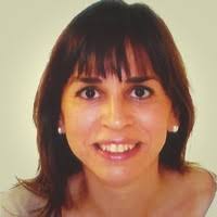 Nuria Serrano Email & Phone Number