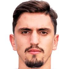 Teddy Bishop FM 2021 Profile, Reviews