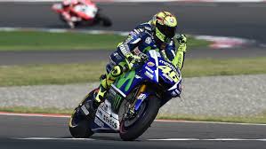 You can install this wallpaper on your desktop or on your mobile phone and other gadgets that support wallpaper. Valentino Rossi Movistar Yamaha Hd Wallpaper Iamabiker Everything Motorcycle