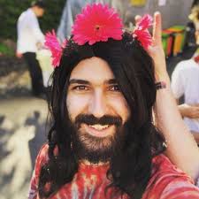 Benjamin Lea (@benlea123) • Threads, Say more