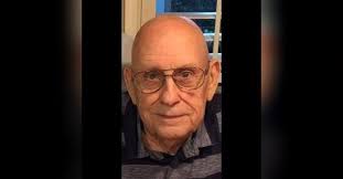 Arthur Allen Blissit Jr. Obituary