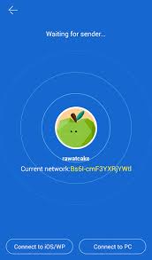 Shareit is an application that has been in business for quite some time now. 192 168 43 1 2999 Pc Get Shareit Connect Install App Downloading Shareit Gif Most Trend In The Country With The Above Steps You Can Now Access The Router Admin Page Sample Product Tupperware