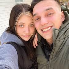 Im trying to donate two big boxes of hello fresh. Does anyone know of any  homeless shelters that will accept it? tinf