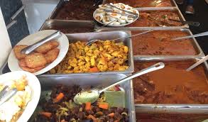 Jangan lupa bookmark dan share ya. 25 Tempat Makan Best Di Seremban Menarik Wajib Cuba Saji My