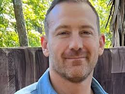 Fundraiser by Holly Wagers : Adam Wagers Funeral Costs