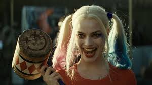 Najdete v něm třeba harley quinn, první dámu godhemského podsvětí, deadshota. Suicide Squad Film Review The Cineblog Film Blog