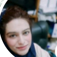 Convergent and discriminant validity after unidimensionality(EFA finding)? 