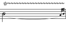 Quick definitions from wordnet (trill). Onmusic Dictionary Topic