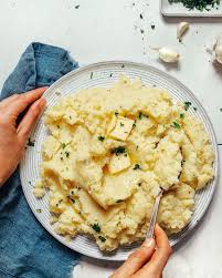 Maybe you would like to learn more about one of these? 8 Resep Buka Puasa Untuk Diet Biar Gizi Tetap Terjaga Baik
